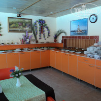 фото из отзыва ID 926970