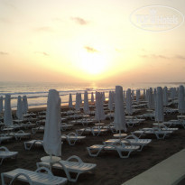 фото из отзыва ID 926970