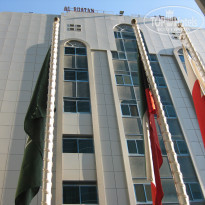 фото из отзыва ID 926974