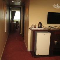 фото из отзыва ID 926974