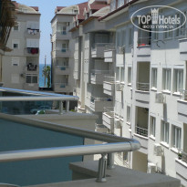 фото из отзыва ID 926874