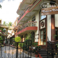 фото из отзыва ID 926566