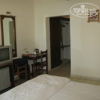 фото из отзыва ID 926566