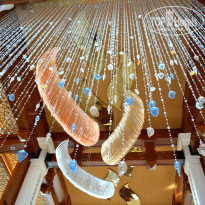 фото из отзыва ID 926776