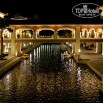 фото из отзыва ID 926776