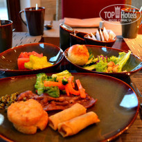 фото из отзыва ID 926776