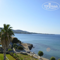 фото из отзыва ID 926233