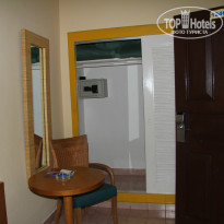 фото из отзыва ID 926520