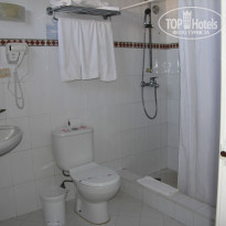 фото из отзыва ID 926520