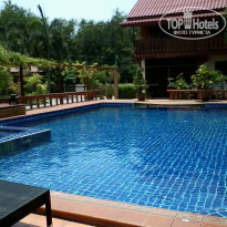 фото из отзыва ID 926029