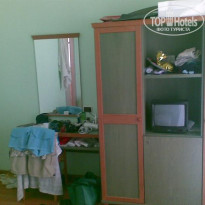 фото из отзыва ID 92770