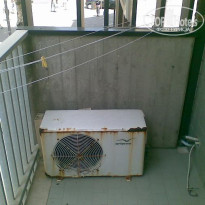 фото из отзыва ID 92770