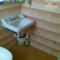 фото из отзыва ID 92770