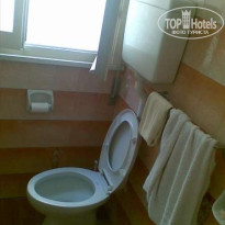 фото из отзыва ID 92770