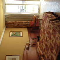 фото из отзыва ID 927064