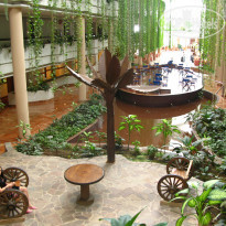 фото из отзыва ID 927064