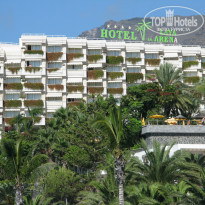 фото из отзыва ID 927064