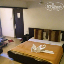 фото из отзыва ID 927075