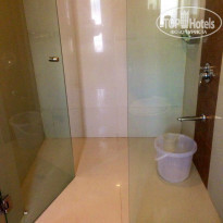 фото из отзыва ID 927075