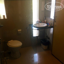 фото из отзыва ID 927075