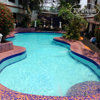 фото из отзыва ID 927075