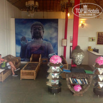 фото из отзыва ID 927075