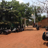 фото из отзыва ID 927075