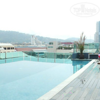 фото из отзыва ID 927155