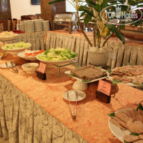 фото из отзыва ID 927215