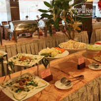 фото из отзыва ID 927215