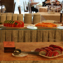 фото из отзыва ID 927215