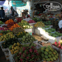 фото из отзыва ID 927207