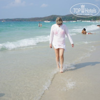 фото из отзыва ID 927247