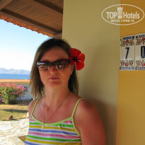 фото из отзыва ID 927251