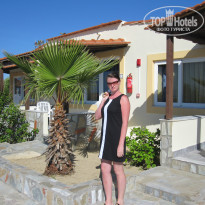 фото из отзыва ID 927251