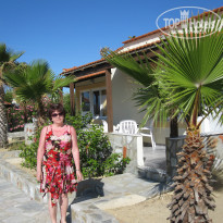 фото из отзыва ID 927251