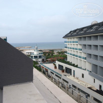 фото из отзыва ID 927255