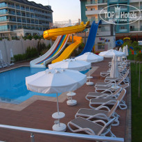 фото из отзыва ID 927255