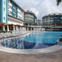 фото из отзыва ID 927255