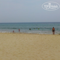 фото из отзыва ID 927269