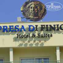 фото из отзыва ID 927270