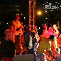 фото из отзыва ID 927285