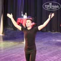 фото из отзыва ID 927285