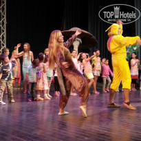 фото из отзыва ID 927285