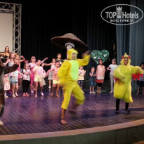 фото из отзыва ID 927285