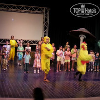 фото из отзыва ID 927285