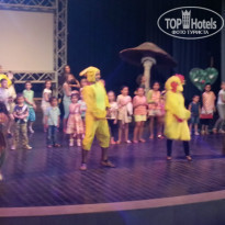 фото из отзыва ID 927285