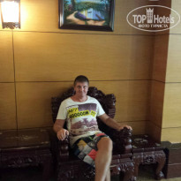 фото из отзыва ID 927296