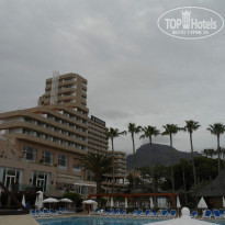 фото из отзыва ID 927327