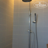 фото из отзыва ID 927350